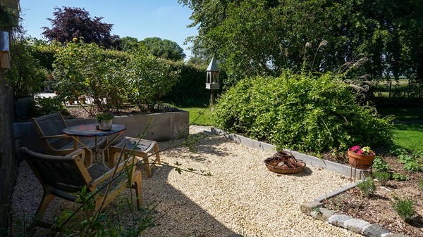 Medium property photo - Termaar 105, 6269 AG Margraten